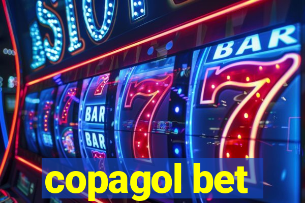 copagol bet