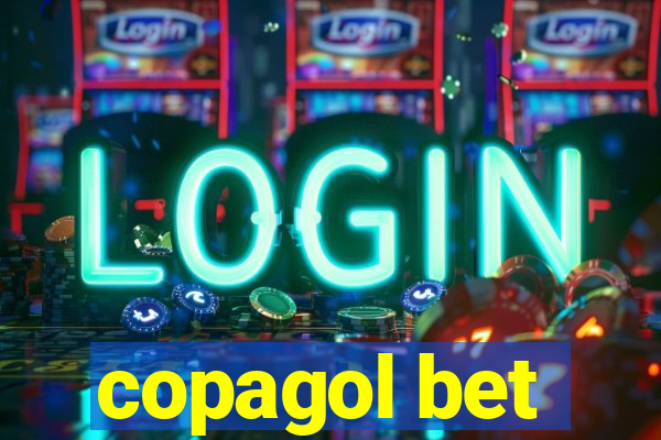 copagol bet