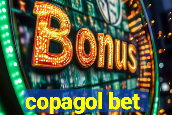 copagol bet