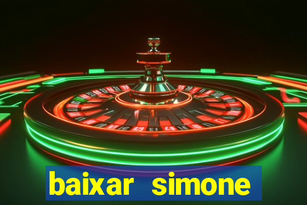 baixar simone mendes 2024