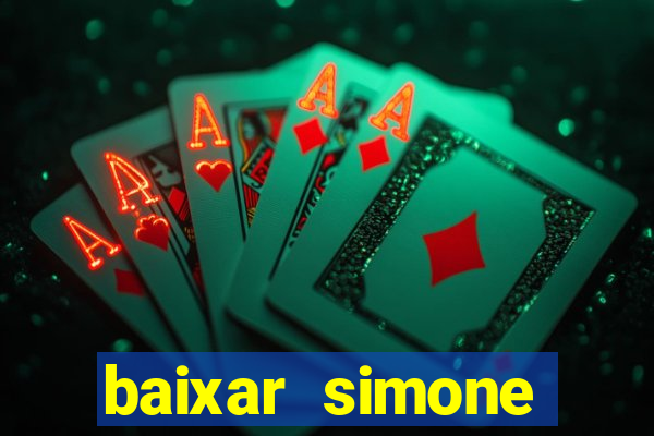 baixar simone mendes 2024