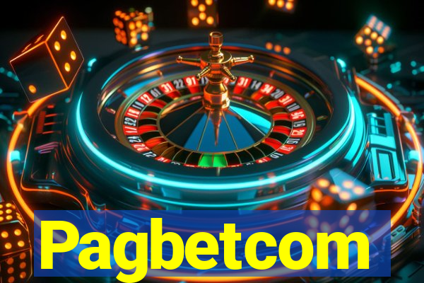 Pagbetcom