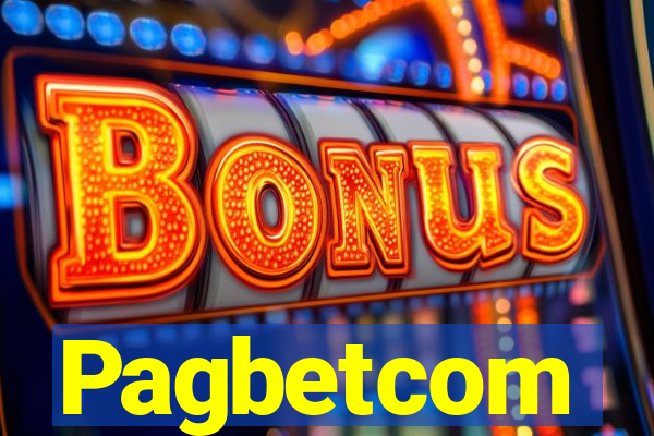 Pagbetcom