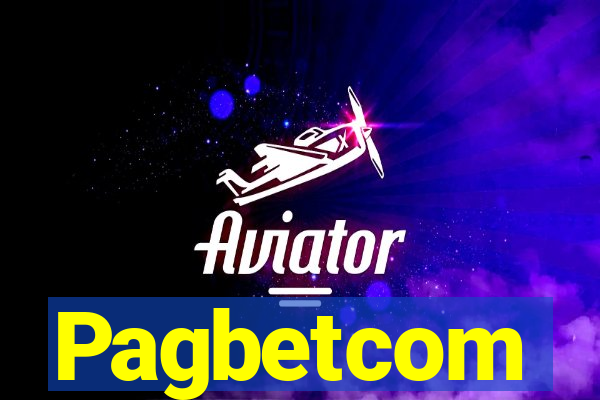 Pagbetcom