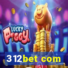 312bet com