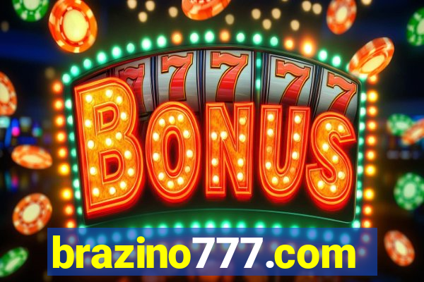 brazino777.com