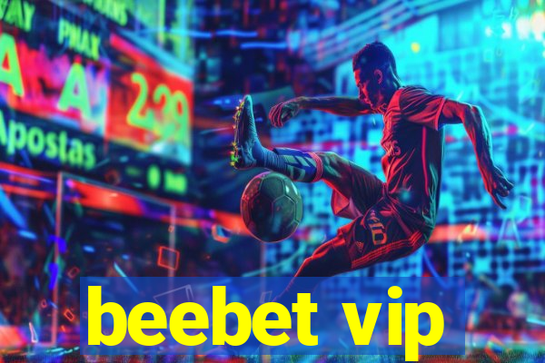 beebet vip