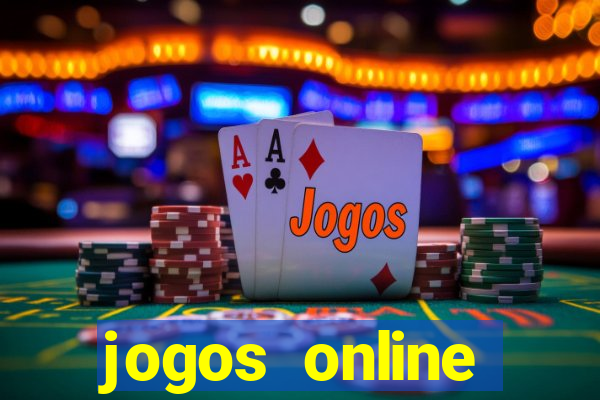 jogos online fortune tiger