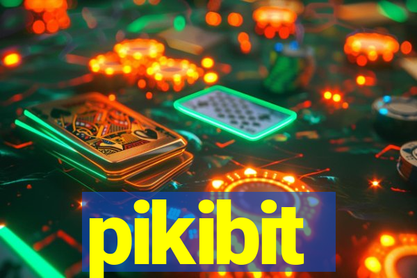 pikibit