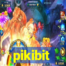 pikibit