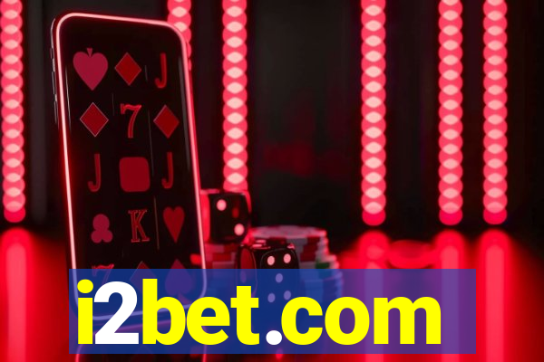 i2bet.com