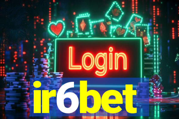 ir6bet