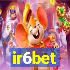 ir6bet