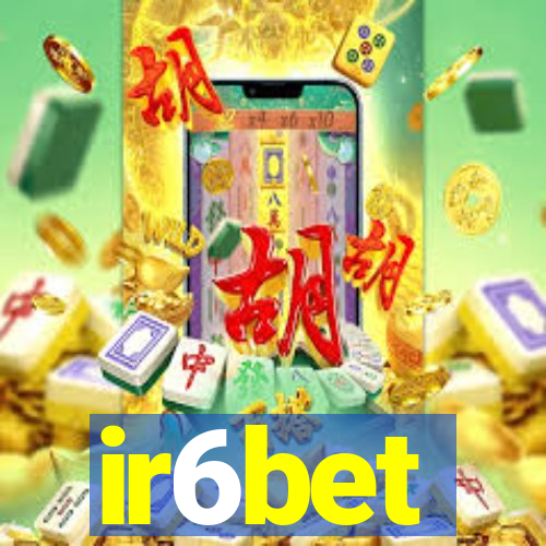 ir6bet