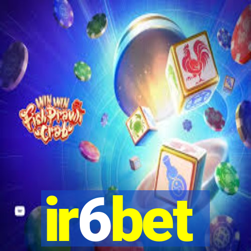 ir6bet