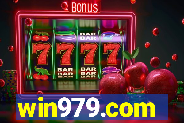 win979.com