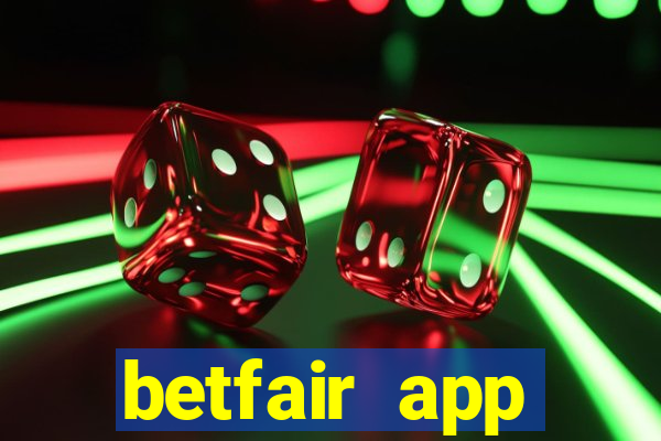 betfair app download apk