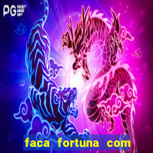 faca fortuna com acoes antes que seja tarde pdf