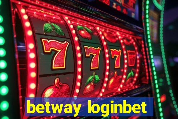 betway loginbet