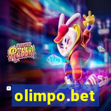 olimpo.bet