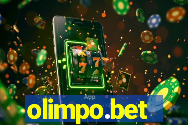 olimpo.bet