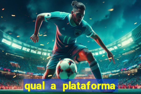 qual a plataforma de jogo do neymar