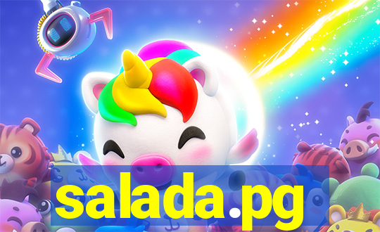 salada.pg