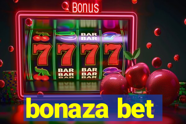 bonaza bet