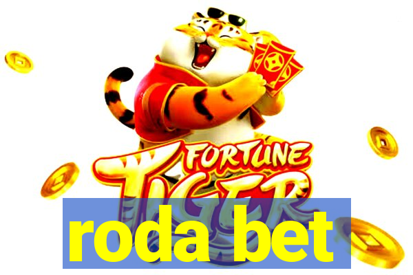 roda bet