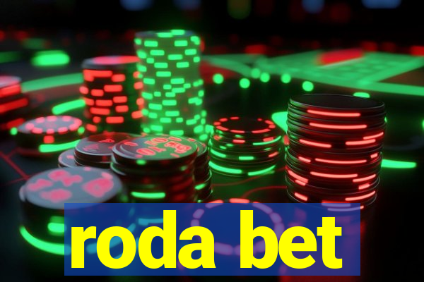 roda bet