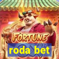 roda bet