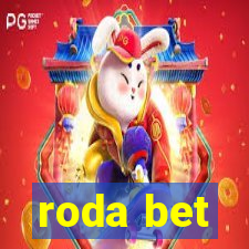 roda bet