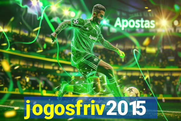 jogosfriv2015