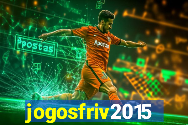 jogosfriv2015