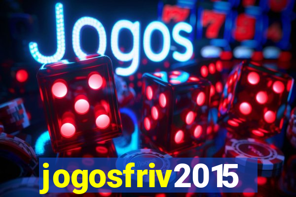 jogosfriv2015