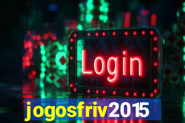 jogosfriv2015