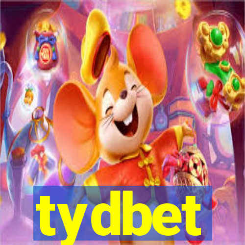 tydbet