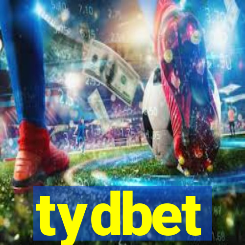 tydbet