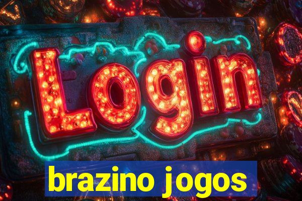 brazino jogos