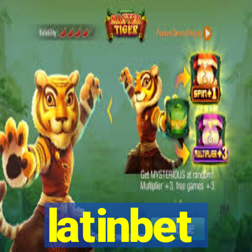 latinbet