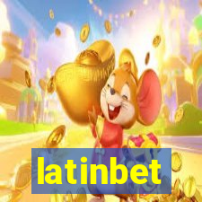 latinbet