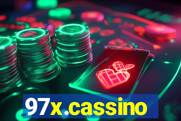 97x.cassino