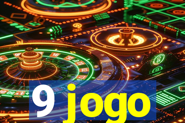 9 jogo