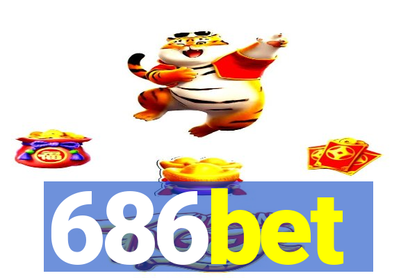 686bet