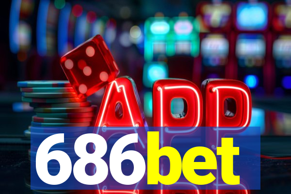 686bet