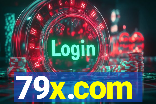 79x.com