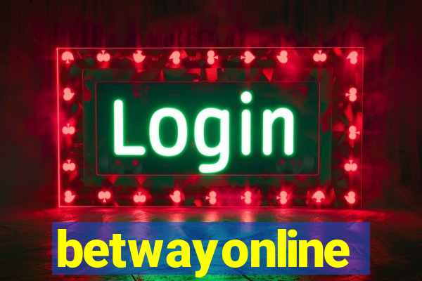 betwayonline