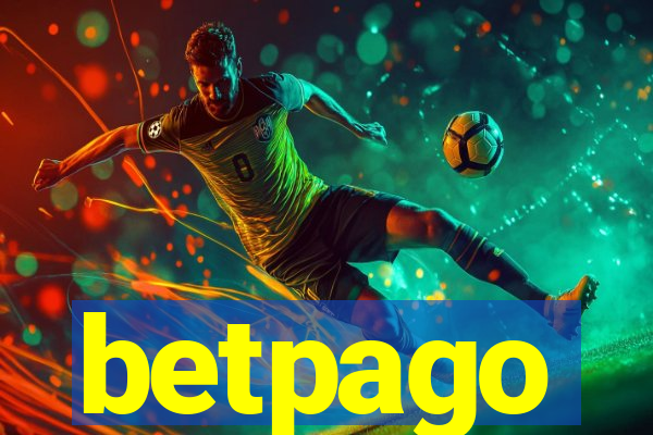 betpago