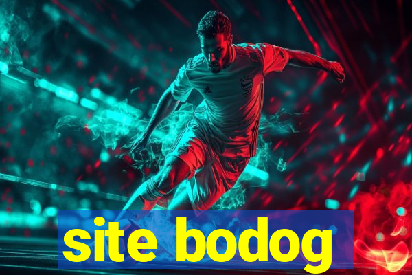 site bodog