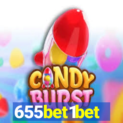 655bet1bet